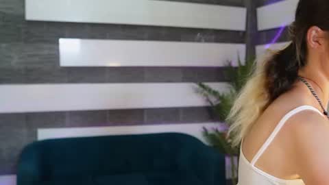 SassyIvana online show from 07/04/26, 12:00