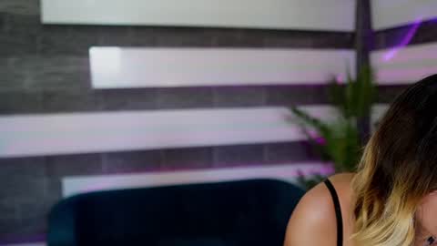 SassyIvana online show from 07/26/26, 12:01