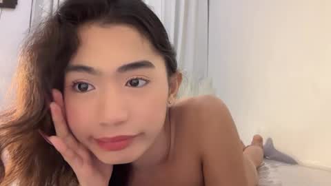 sassykayla online show from 03/18/26, 04:10
