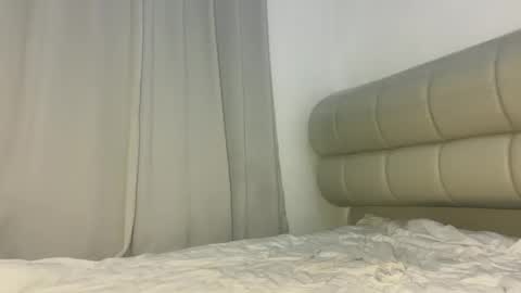 sassykayla online show from 04/30/26, 12:22