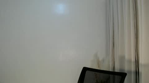 sassykayla online show from 05/31/26, 06:31