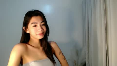 sassykayla online show from 06/02/26, 03:47