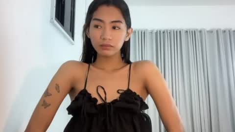 sassykayla online show from 07/23/26, 11:30