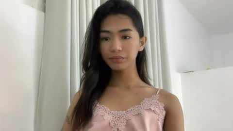 sassykayla online show from 07/26/26, 02:35