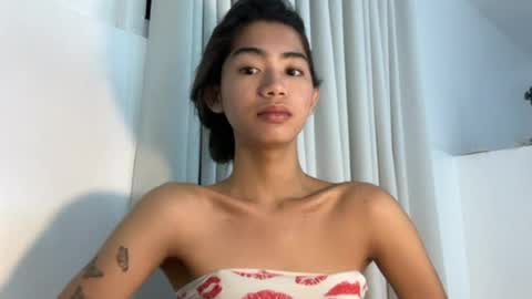 sassykayla online show from 07/28/26, 09:36