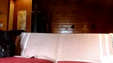 sassykitttykat online show from 10/17/25, 01:57