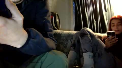 sassykitttykat online show from 10/18/25, 04:52