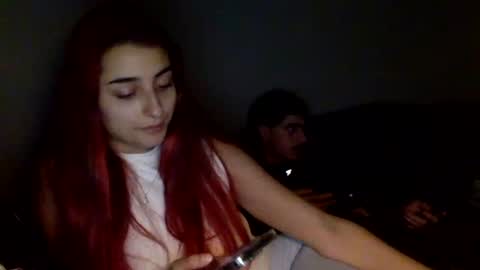 sassykitttykat online show from 10/21/25, 09:37