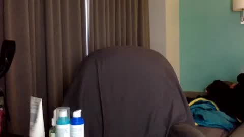 sassykitttykat online show from 10/28/25, 10:52