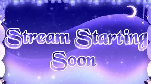 Snapshot of sassykittyn chatting on 12/14/25, 04:07 Sassy Sami Kittyn online show from 12/14/25, 04:07