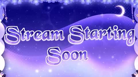 Snapshot of sassykittyn chatting on 12/23/25, 06:00 Sassy Sami Kittyn online show from 12/23/25, 06:00
