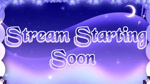 Snapshot of sassykittyn chatting on 01/08/26, 06:05 Sassy Sami Kittyn online show from 01/08/26, 06:05