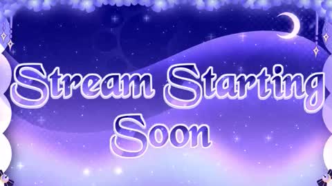 Snapshot of sassykittyn chatting on 01/13/26, 05:57 Sassy Sami Kittyn online show from 01/13/26, 05:57