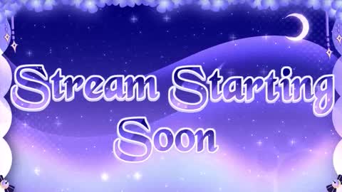 Snapshot of sassykittyn chatting on 02/02/26, 06:01 Sassy Sami Kittyn online show from 02/02/26, 06:01