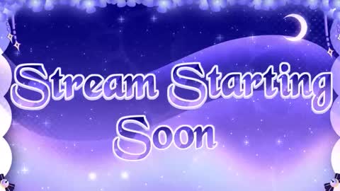 Snapshot of sassykittyn chatting on 02/03/26, 06:11 Sassy Sami Kittyn online show from 02/03/26, 06:11