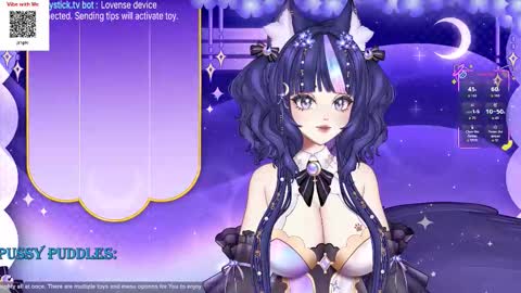 Snapshot of sassykittyn chatting on 02/09/26, 07:34 Sassy Sami Kittyn online show from 02/09/26, 07:34