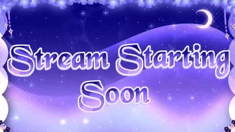 Snapshot of sassykittyn chatting on 02/12/26, 06:08 Sassy Sami Kittyn online show from 02/12/26, 06:08