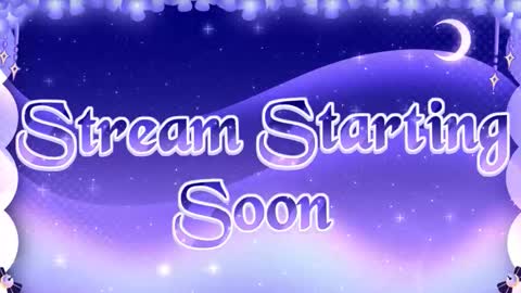Snapshot of sassykittyn chatting on 02/17/26, 06:10 Sassy Sami Kittyn online show from 02/17/26, 06:10