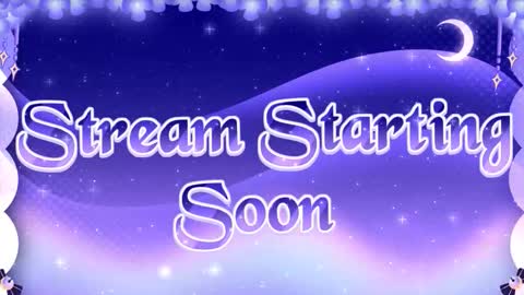 Snapshot of sassykittyn chatting on 03/17/26, 05:22 Sassy Sami Kittyn online show from 03/17/26, 05:22
