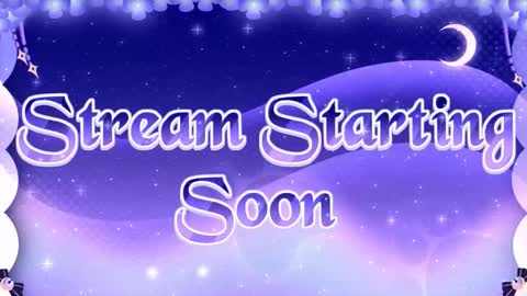 Snapshot of sassykittyn chatting on 03/18/26, 05:10 Sassy Sami Kittyn online show from 03/18/26, 05:10