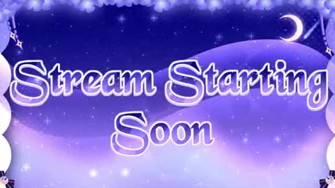 Snapshot of sassykittyn chatting on 06/09/26, 06:03 Sassy Sami Kittyn online show from 06/09/26, 06:03
