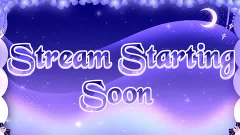 Snapshot of sassykittyn chatting on 06/16/26, 05:21 Sassy Sami Kittyn online show from 06/16/26, 05:21