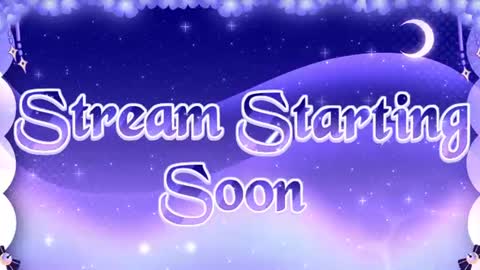 Snapshot of sassykittyn chatting on 06/17/26, 05:21 Sassy Sami Kittyn online show from 06/17/26, 05:21