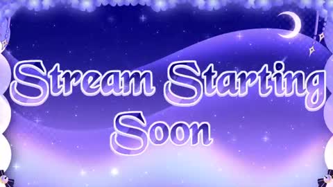 Snapshot of sassykittyn chatting on 06/18/26, 05:19 Sassy Sami Kittyn online show from 06/18/26, 05:19