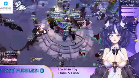Snapshot of sassykittyn chatting on 06/24/26, 05:06 Sassy Sami Kittyn online show from 06/24/26, 05:06