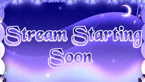 Snapshot of sassykittyn chatting on 06/29/26, 05:35 Sassy Sami Kittyn online show from 06/29/26, 05:35