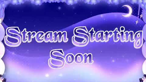 Snapshot of sassykittyn chatting on 06/30/26, 05:30 Sassy Sami Kittyn online show from 06/30/26, 05:30