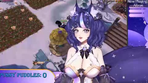 Snapshot of sassykittyn chatting on 07/06/26, 05:26 Sassy Sami Kittyn online show from 07/06/26, 05:26