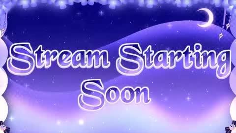 Snapshot of sassykittyn chatting on 08/03/26, 06:12 Sassy Sami Kittyn online show from 08/03/26, 06:12