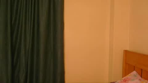 sexxy one online show from 06/17/26, 12:13