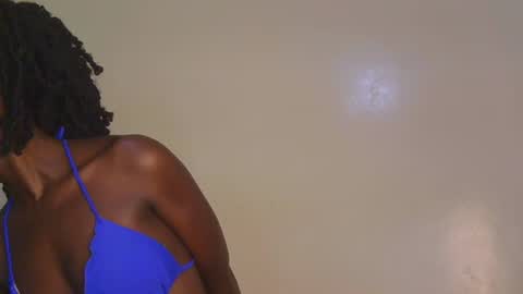 sexxy one online show from 07/04/26, 11:55