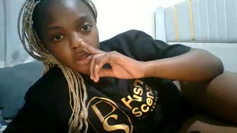 sassylilmama online show from 06/08/26, 01:28