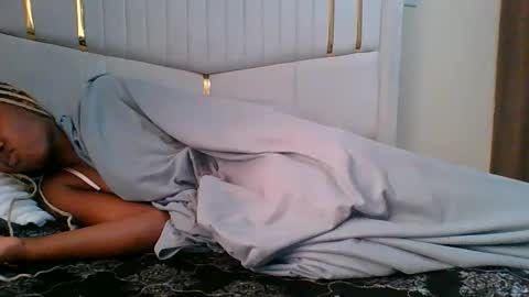 sassylilmama online show from 06/08/26, 01:33