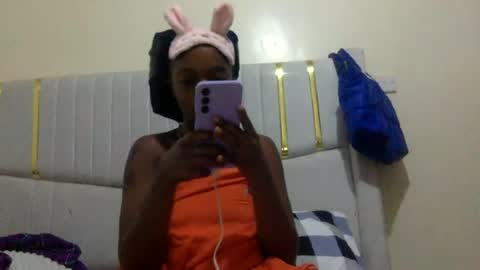sassylilmama online show from 06/11/26, 05:22