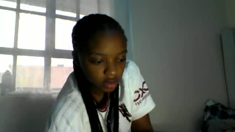 sassylilmama online show from 07/01/26, 06:37