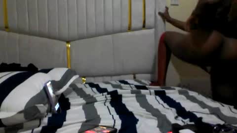sassylilmama online show from 07/03/26, 08:48