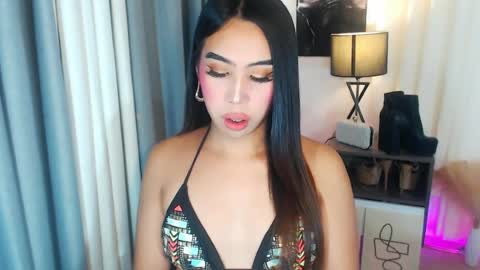 sassynamix online show from 06/18/26, 05:17