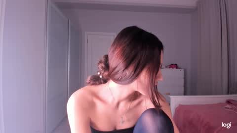 Ksenya online show from 02/19/26, 03:19