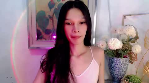 sassynrich online show from 06/07/26, 03:10
