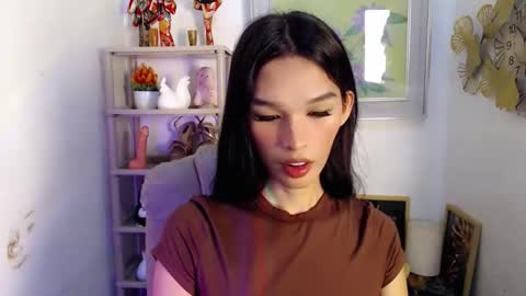 sassynrich online show from 06/10/26, 09:41
