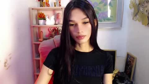 sassynrich online show from 06/11/26, 09:40