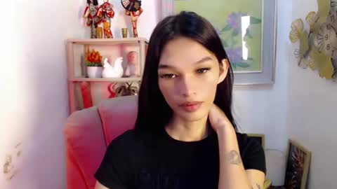 sassynrich online show from 06/12/26, 02:32