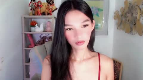 sassynrich online show from 07/11/26, 07:55