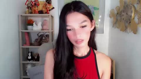 sassynrich online show from 07/24/26, 11:19