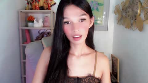 sassynrich online show from 07/25/26, 10:57