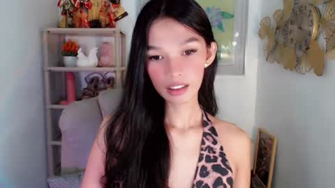 sassynrich online show from 07/26/26, 10:44